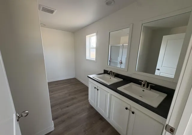 Photo 3 of Manufactured home for sale at 4871 W Enoch Rd, Deer Park, WA 99006 | MLS# 202624427 | Listing updated on 2026-09-18