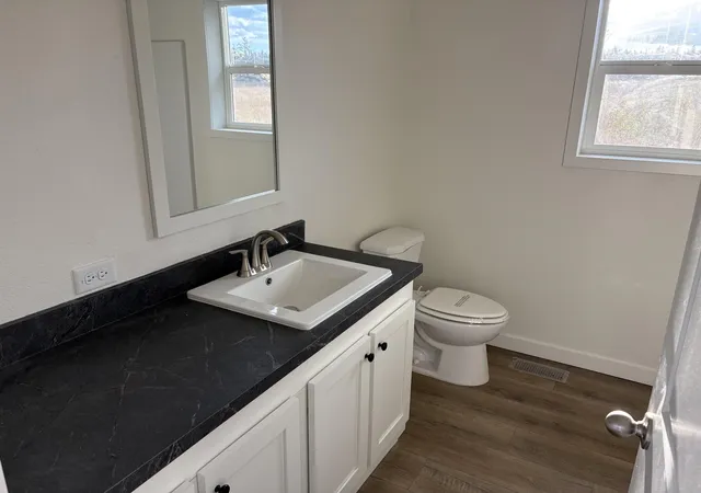 Photo 4 of Manufactured home for sale at 4871 W Enoch Rd, Deer Park, WA 99006 | MLS# 202624427 | Listing updated on 2026-09-18