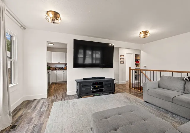 Photo 4 of Single family home for sale at 11202 E Broadway Ave, Spokane Valley, WA 99206 | MLS# 202624428 | Listing updated on 2026-09-18