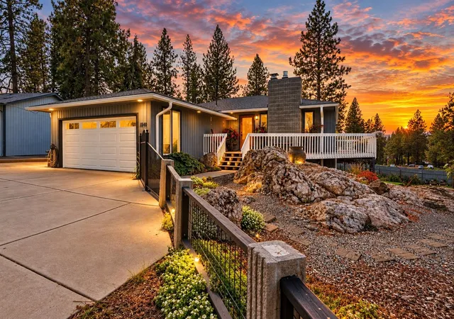Single family home for sale at 1510 S David St, Spokane Valley, WA 99212 | MLS# 202624436