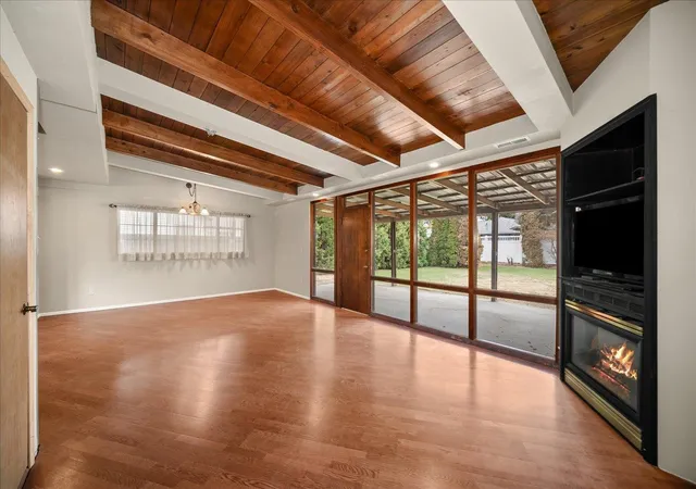 Photo 3 of Sale Pending at 515 W Nebraska Ave, Spokane, WA | MLS# 202624438 | Listing updated on 2026-10-02