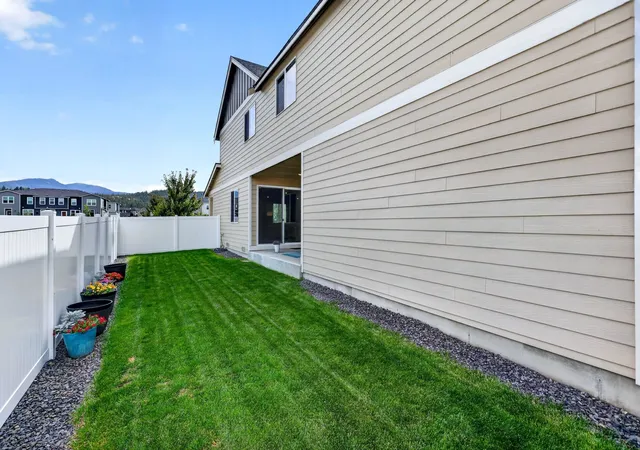 Photo 3 of Single family home for sale at 24485 E Feather Loop, Liberty Lake, WA 99019 | MLS# 202624439 | Listing updated on 2026-09-18