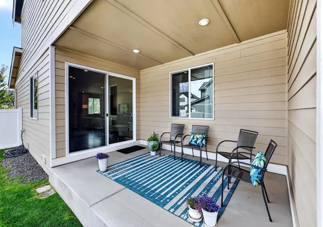 Photo 4 of Single family home for sale at 24485 E Feather Loop, Liberty Lake, WA 99019 | MLS# 202624439 | Listing updated on 2026-09-18