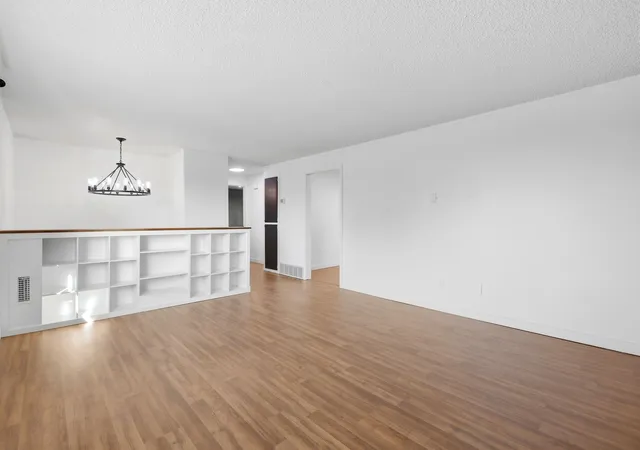 Photo 3 of Single family home for sale at 247 Walker Dr, Cheney, WA 99004 | MLS# 202624444 | Listing updated on 2026-09-21