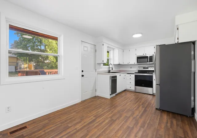 Photo 3 of Single family home for sale at 247 Walker Dr, Cheney, WA 99004 | MLS# 202624444 | Listing updated on 2026-09-21