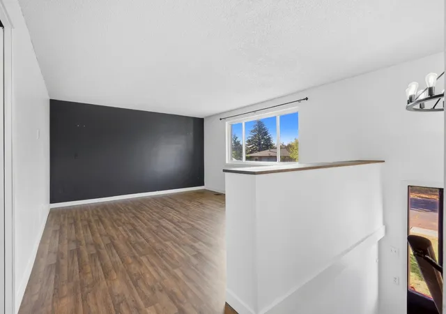 Photo 4 of Single family home for sale at 247 Walker Dr, Cheney, WA 99004 | MLS# 202624444 | Listing updated on 2026-09-21
