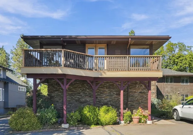 Photo 1 of Condo for sale at 305 E 24th Avenue, Spokane, WA 99203 | MLS# 202624446 | Listing updated on 2026-09-24