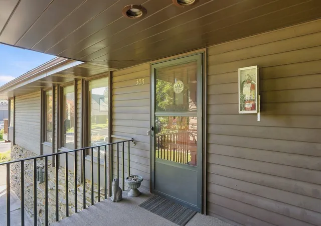 Photo 3 of Condo for sale at 305 E 24th Avenue, Spokane, WA 99203 | MLS# 202624446 | Listing updated on 2026-09-24