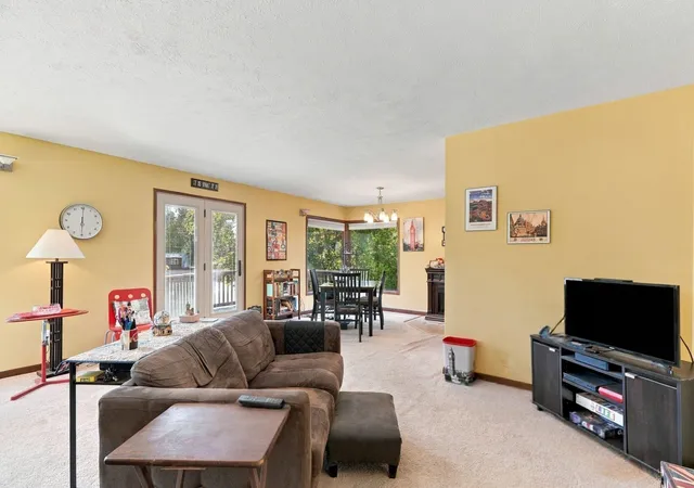 Photo 3 of Condo for sale at 305 E 24th Avenue, Spokane, WA 99203 | MLS# 202624446 | Listing updated on 2026-09-24
