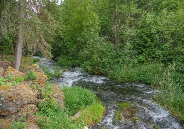Photo 2 of Land for sale at Nka Little Spokane River Rd, Newport, WA 99156 | MLS# 202624453 | Listing updated on 2026-09-18