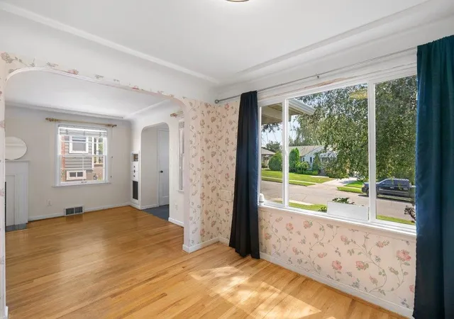 Photo 3 of Single family home for sale at 2804 W Longfellow Ave, Spokane, WA 99205 | MLS# 202624462 | Listing updated on 2026-09-18