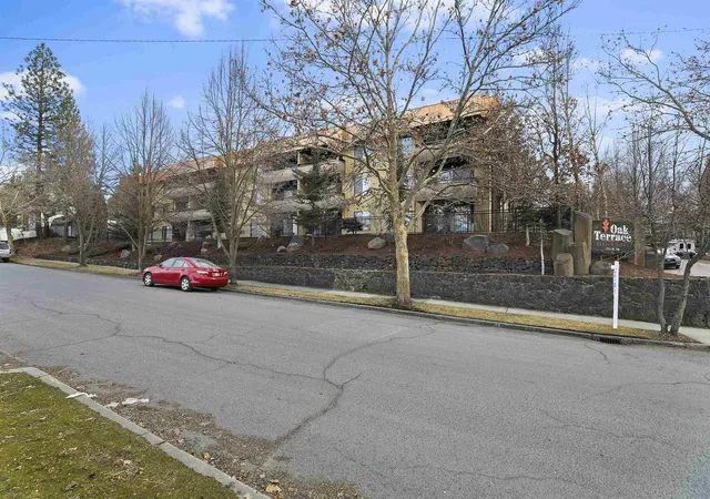Photo 2 of Condo for sale at 1711 W 7th Avenue, Spokane, WA 99204 | MLS# 202624463 | Listing updated on 2026-09-18