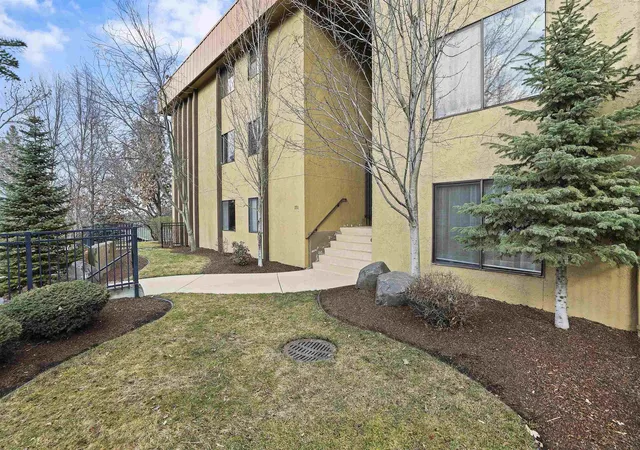 Photo 3 of Condo for sale at 1711 W 7th Avenue, Spokane, WA 99204 | MLS# 202624463 | Listing updated on 2026-09-18