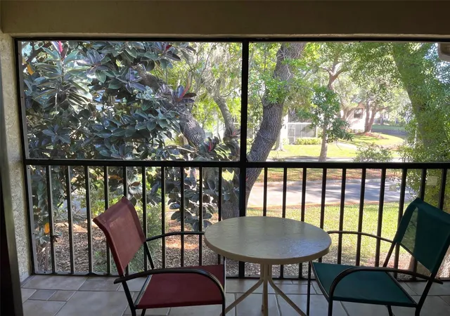 Photo 1 of Condo for sale at 4601 46Th Street Ct W #202B, Bradenton, FL 34210 | MLS# A4604132 | Listing updated on 2026-10-16