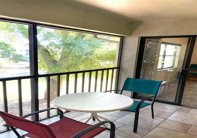 Photo 3 of Condo for sale at 4601 46Th Street Ct W #202B, Bradenton, FL 34210 | MLS# A4604132 | Listing updated on 2026-10-16