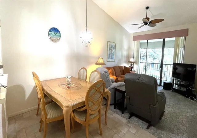 Photo 4 of Condo for sale at 4601 46Th Street Ct W #202B, Bradenton, FL 34210 | MLS# A4604132 | Listing updated on 2026-10-16