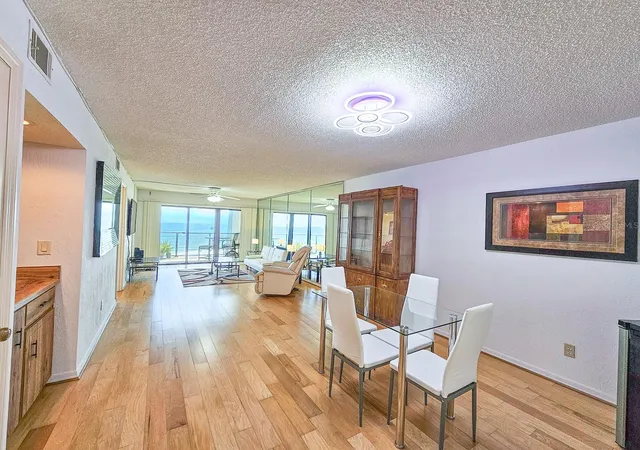 Photo 4 of Sale Pending at 2600 Ocean Shore Blvd #3060, Ormond Beach, FL 32176 | MLS# FC303462 | Listing updated on 2026-10-03