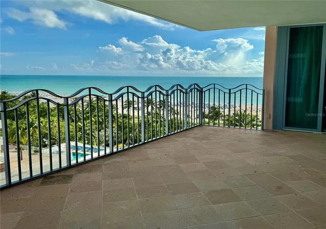 Photo 3 of Condo for sale at 1500 Ocean Dr #905, Miami Beach, FL 33139 | MLS# V4938811 | Listing updated on 2026-09-16