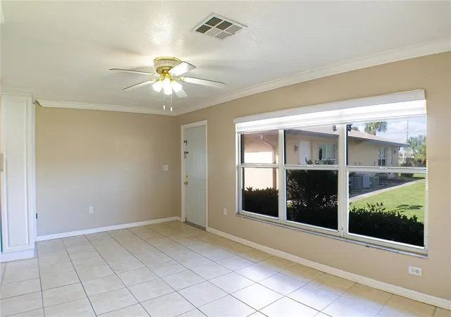 Photo 2 of Single family home for sale at 21150 Gertrude Ave #A3, Port Charlotte, FL 33952 | MLS# C7499750 | Listing updated on 2026-09-17