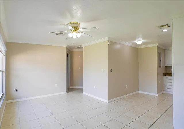 Photo 3 of Single family home for sale at 21150 Gertrude Ave #A3, Port Charlotte, FL 33952 | MLS# C7499750 | Listing updated on 2026-09-17