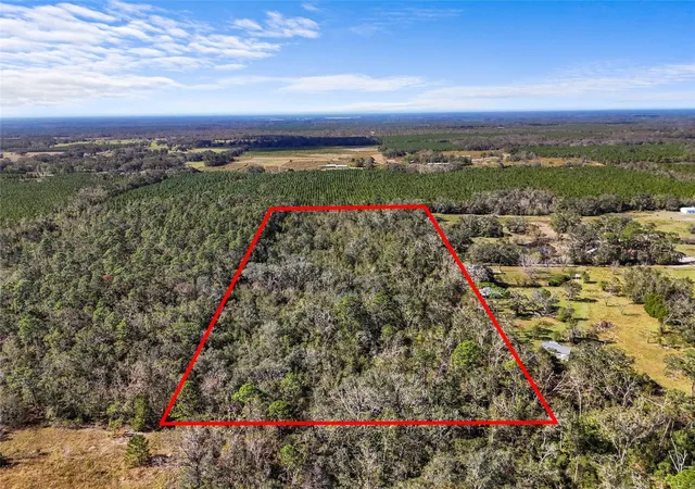 Photo 2 of Sale Pending at 000 113th Place, Live Oak, FL 32060 | MLS# GC525991 | Listing updated on 2026-09-08