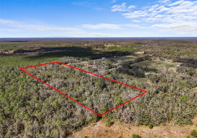 Photo 3 of Sale Pending at 000 113th Place, Live Oak, FL 32060 | MLS# GC525991 | Listing updated on 2026-09-08