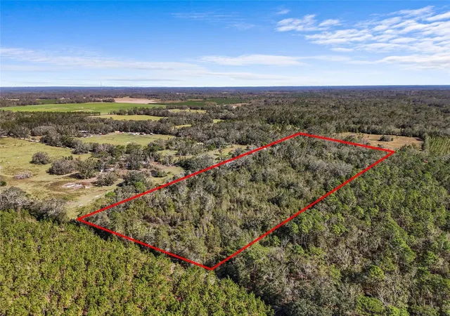 Photo 3 of Sale Pending at 000 113th Place, Live Oak, FL 32060 | MLS# GC525991 | Listing updated on 2026-09-08