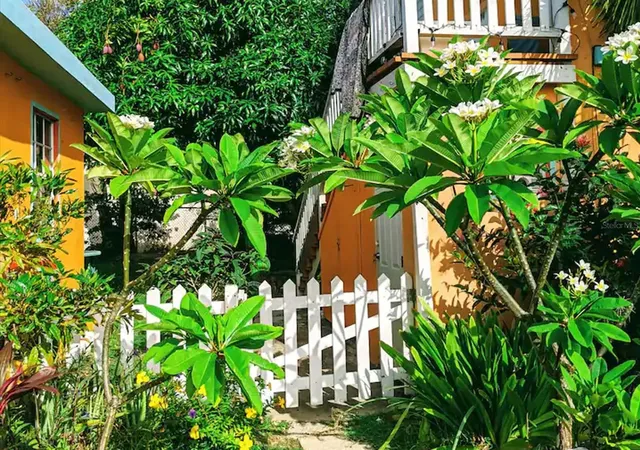 Photo 2 of House for sale at 132 Community Clark, Culebra, PR 00775 | MLS# PR9109980 | Listing updated on 2026-09-16
