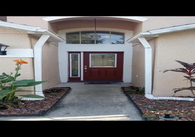 Photo 1 of Single family home for sale at 7947 Golden Pond Cir, Kissimmee, FL 34747 | MLS# O6268242 | Listing updated on 2026-09-08