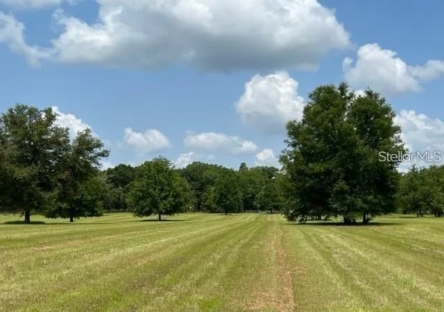 Photo 1 of Sale Pending at Tbd Nw 14th St Lot 2, Ocala, FL 34482 | MLS# OM692344 | Listing updated on 2026-09-09