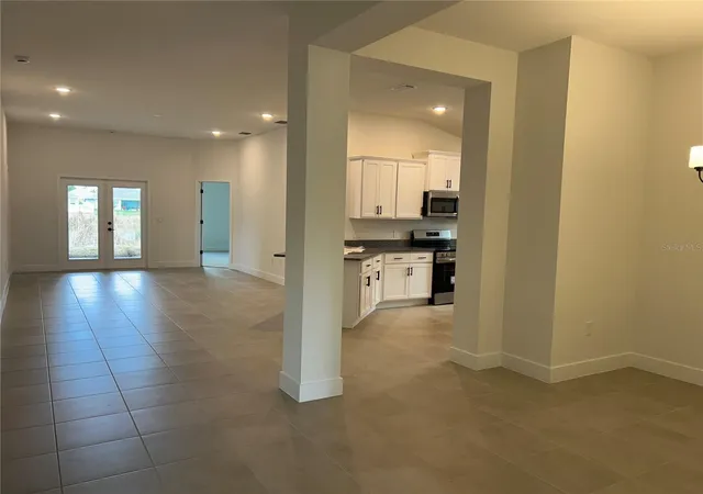 Photo 3 of Single family home for sale at 2655 Averland Loop, North Port, FL 34287 | MLS# A4636627 | Listing updated on 2026-09-17