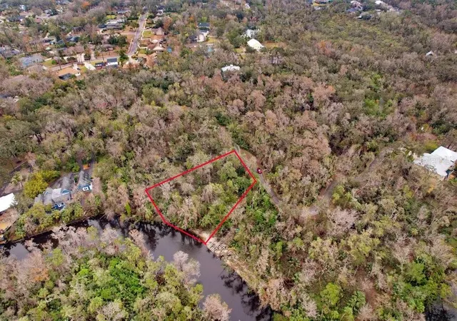 Photo 3 of Land for sale at 4868 Rambling River Rd, Brandon, FL 33511 | MLS# TB8346380 | Listing updated on 2026-09-23
