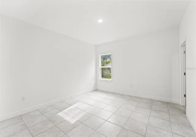Photo 3 of Single family home for sale at 3268 W Montgomery Ln, Citrus Springs, FL 34433 | MLS# O6278726 | Listing updated on 2026-09-09