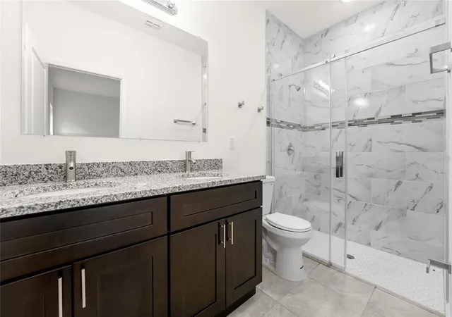 Photo 3 of Single family home for sale at 3268 W Montgomery Ln, Citrus Springs, FL 34433 | MLS# O6278726 | Listing updated on 2026-09-09
