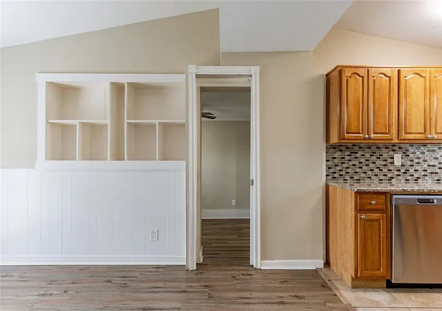 Photo 2 of Single family home for sale at 7216 E Emma St, Tampa, FL 33610 | MLS# O6280017 | Listing updated on 2026-10-20