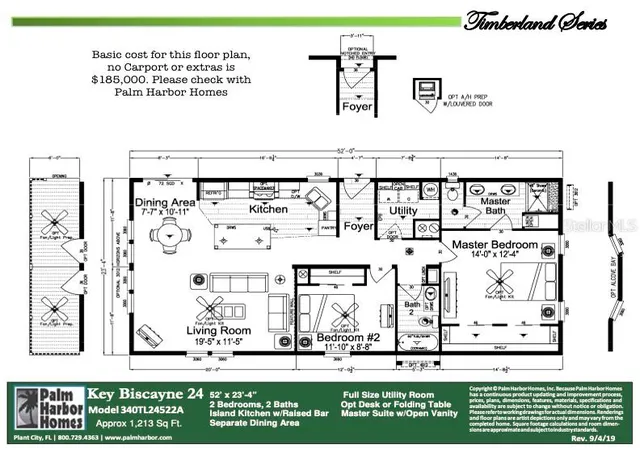 Photo 2 of Land for sale at 649 N Green Cir, Venice, FL 34285 | MLS# A4641574 | Listing updated on 2026-09-09