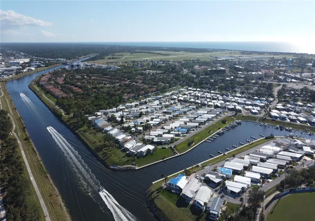 Photo 3 of Land for sale at 649 N Green Cir, Venice, FL 34285 | MLS# A4641574 | Listing updated on 2026-09-09