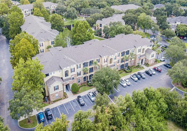 Condo for sale at 10205 Courtney Palms Blvd #304, TAMPA, FL 33619 | MLS# TB8356167