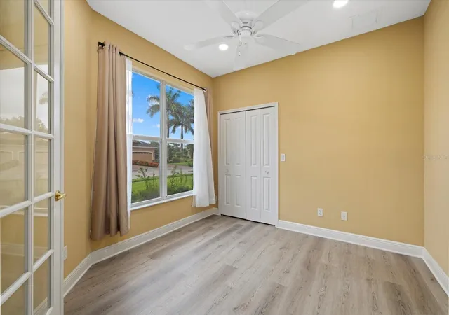 Photo 3 of Condo for sale at 4331 Turnberry Cir, North Port, FL 34288 | MLS# A4643075 | Listing updated on 2026-09-18