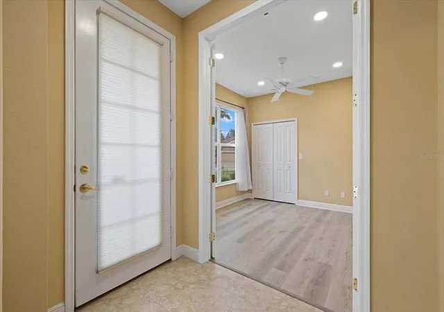 Photo 3 of Condo for sale at 4331 Turnberry Cir, North Port, FL 34288 | MLS# A4643075 | Listing updated on 2026-09-18