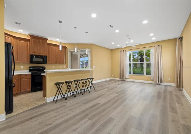 Photo 4 of Condo for sale at 4331 Turnberry Cir, North Port, FL 34288 | MLS# A4643075 | Listing updated on 2026-09-18