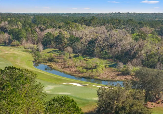 Photo 2 of Land for sale at 3897 Southern Valley Loop, Brooksville, FL 34601 | MLS# TB8358120 | Listing updated on 2026-09-17