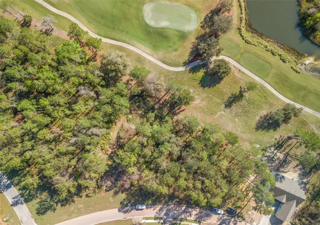 Photo 3 of Land for sale at 3897 Southern Valley Loop, Brooksville, FL 34601 | MLS# TB8358120 | Listing updated on 2026-09-17