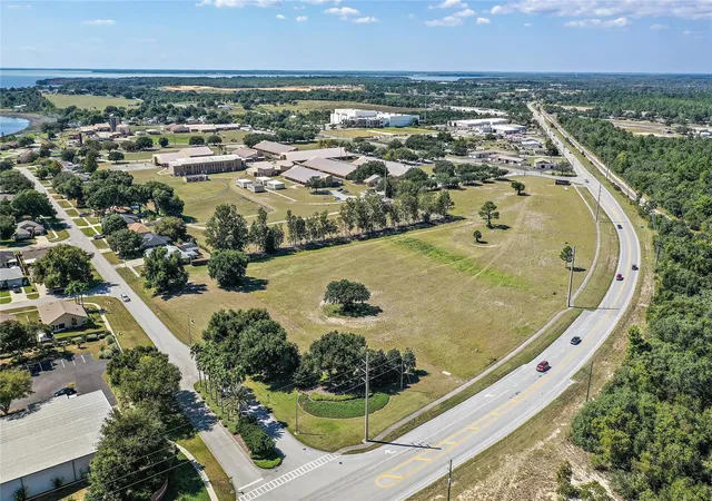 Photo 1 of Land for sale at Cr 561 & Ln Park Cutoff, Tavares, FL 32778 | MLS# G5095219 | Listing updated on 2026-09-08