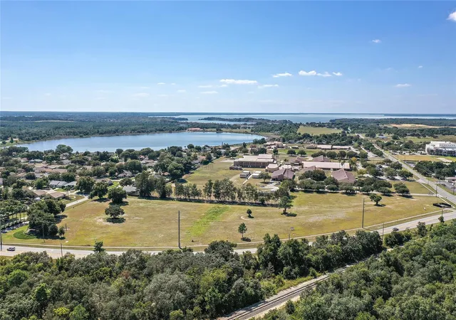Photo 4 of Land for sale at Cr 561 & Ln Park Cutoff, Tavares, FL 32778 | MLS# G5095219 | Listing updated on 2026-09-08