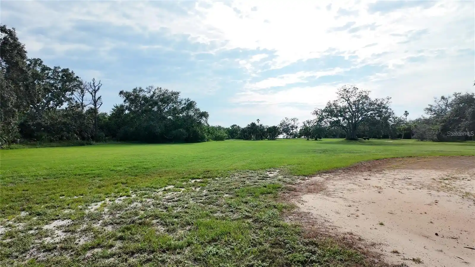 Listing Photo 69 - Condo for sale in 1500 Sunset Rd located at 1500 Sunset Rd, Tarpon Springs, FL 34689 - Unit #C7