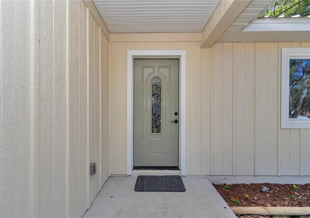 Photo 4 of Single family home for sale at 2778 W Cypress Dr, Dunnellon, FL 34433 | MLS# OM699469 | Listing updated on 2026-09-08