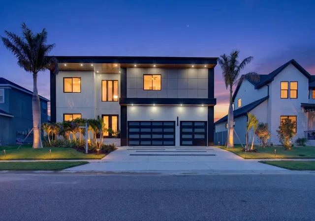 Photo 3 of Single family home for sale at 3420 Channelside Ct, Safety Harbor, FL 34695 | MLS# TB8375309 | Listing updated on 2026-10-05