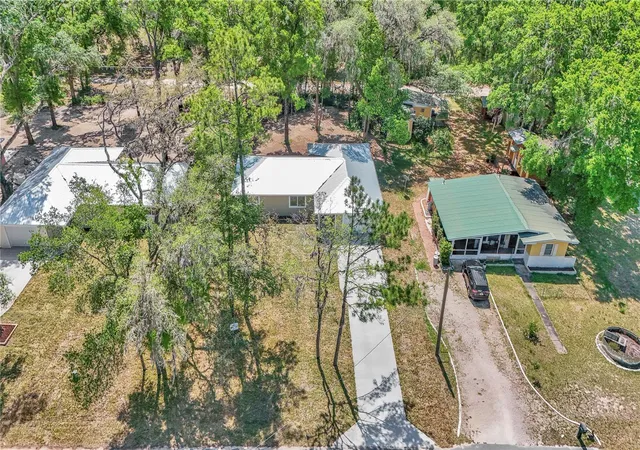Photo 2 of Single family home for sale at 2788 W Cypress Dr, Dunnellon, FL 34433 | MLS# OM699637 | Listing updated on 2026-09-08