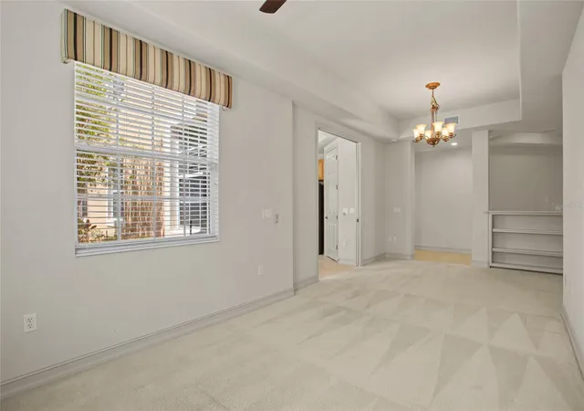 Photo 3 of Condo for sale at 26207 Avenida Las Colinas, Howey In The Hills, FL 34737 | MLS# G5095934 | Listing updated on 2026-10-02